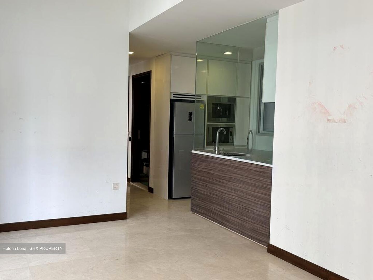 eCO (D16), Condominium #498238931